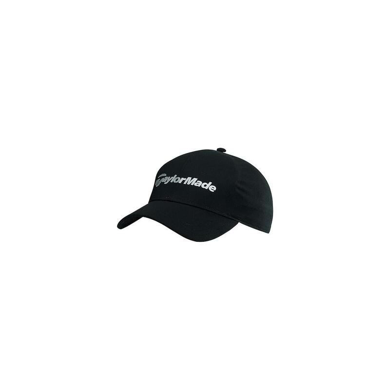 Chapeau Storm pour hommes TaylorMade