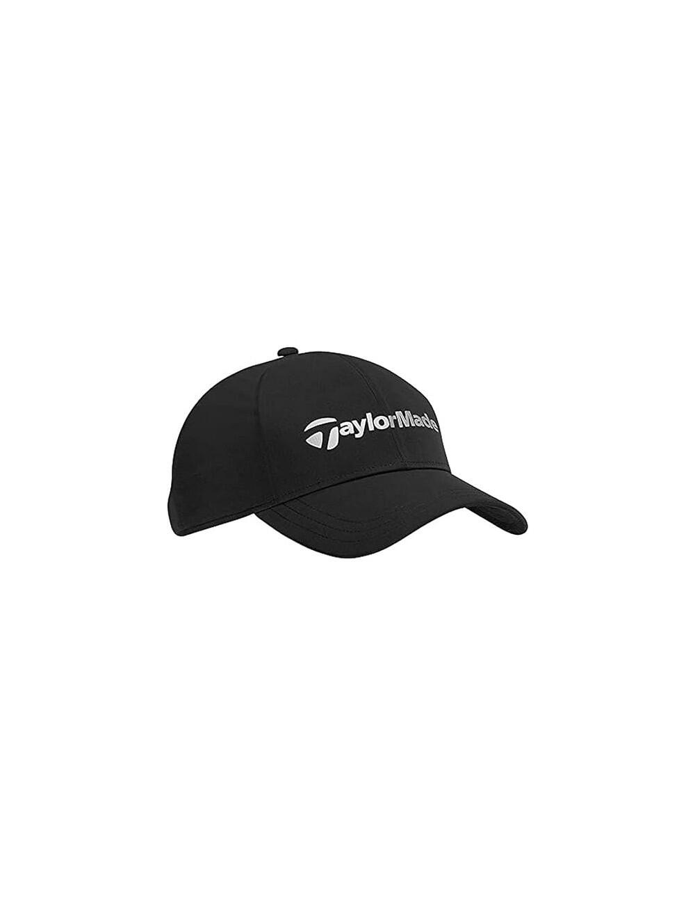 TaylorMade herengolf Storm muts 2/3