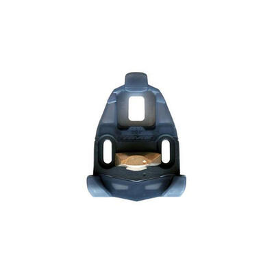 Pedaalschoen time rxs / rxe / xen route 5°/2.5mm