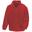 Polaire Nondoublé Active Pour Homme (Rouge)