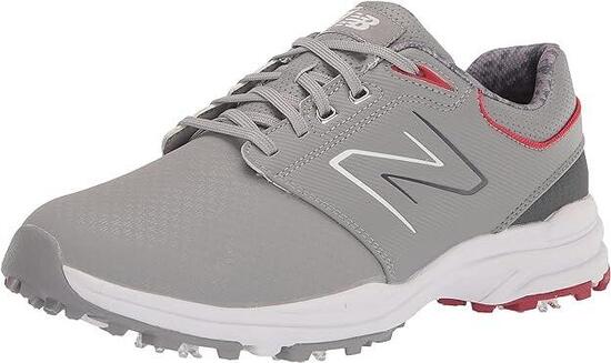 New Balance Brighton Zapatillas Hombre, Gris