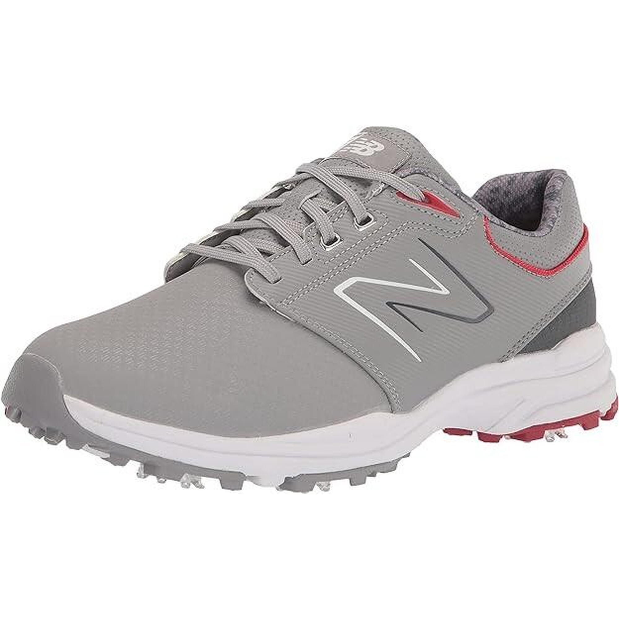 Chaussures de golf pour hommes New Balance Brighton