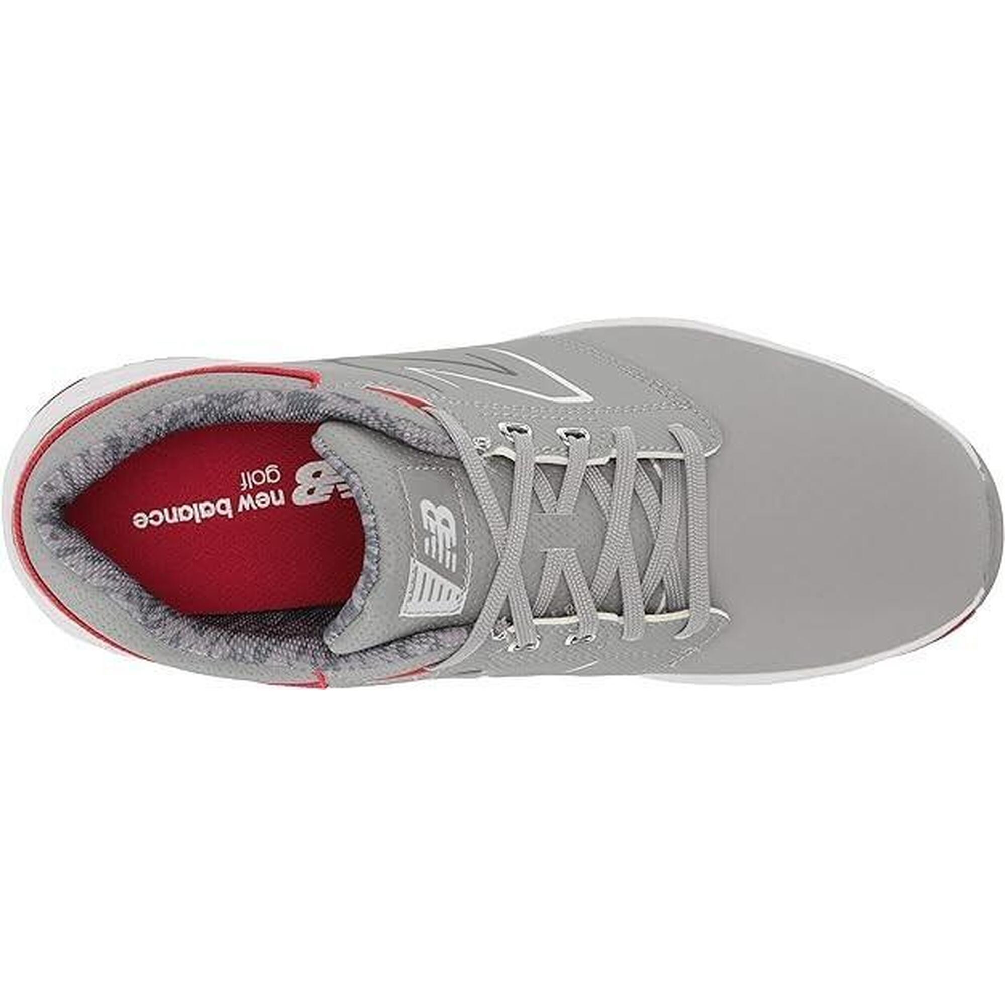 Chaussures de golf pour hommes New Balance Brighton