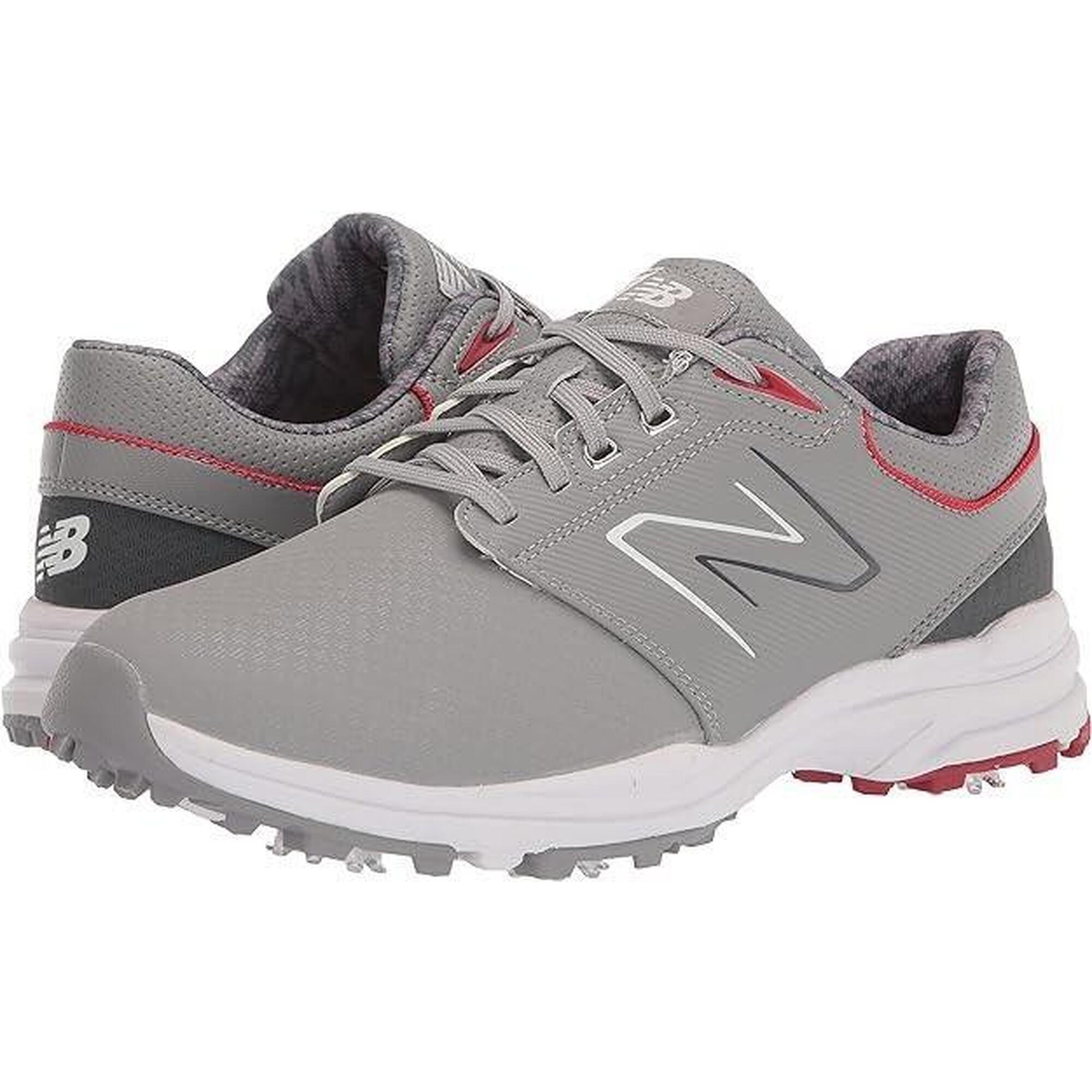 Chaussures de golf pour hommes New Balance Brighton