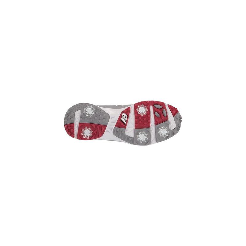 Chaussures de golf pour hommes New Balance Brighton
