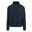 Haut Polaire FRANKIE Homme (Bleu Marine)