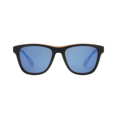 Occhiali da sole Hawkers One Sport