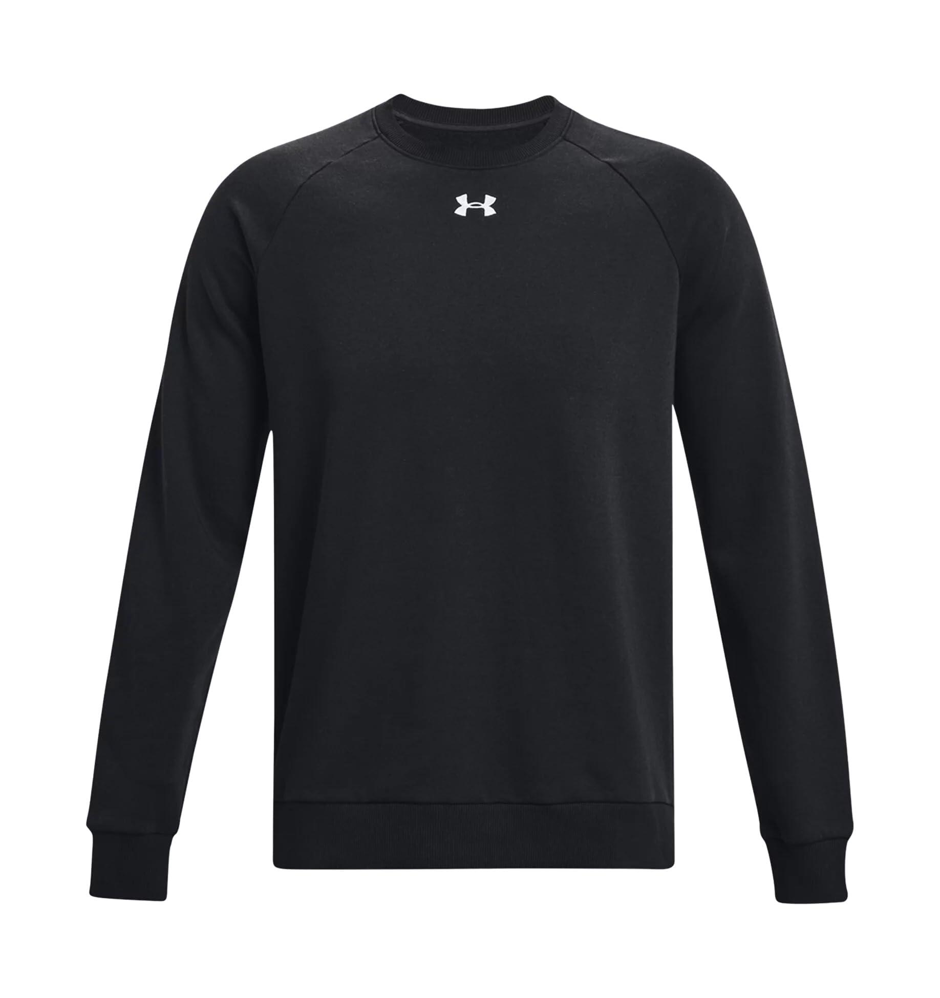 UNDER ARMOUR picture