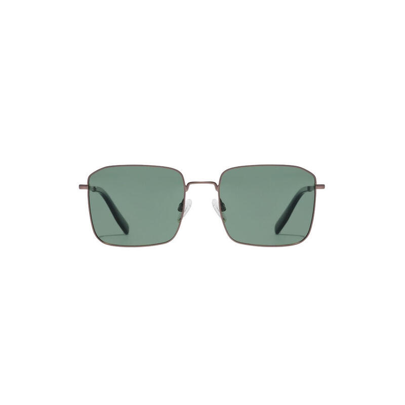 Lunettes de soleil Hawkers Iris