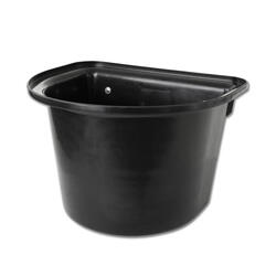 Mangeoire de porte sans anse Waldhausen