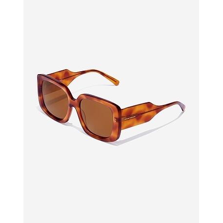 Lunettes de soleil Hawkers Negroni