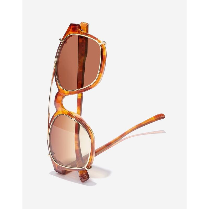 Lunettes de soleil Hawkers Dot