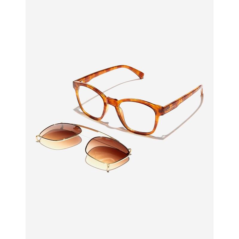 Lunettes de soleil Hawkers Dot