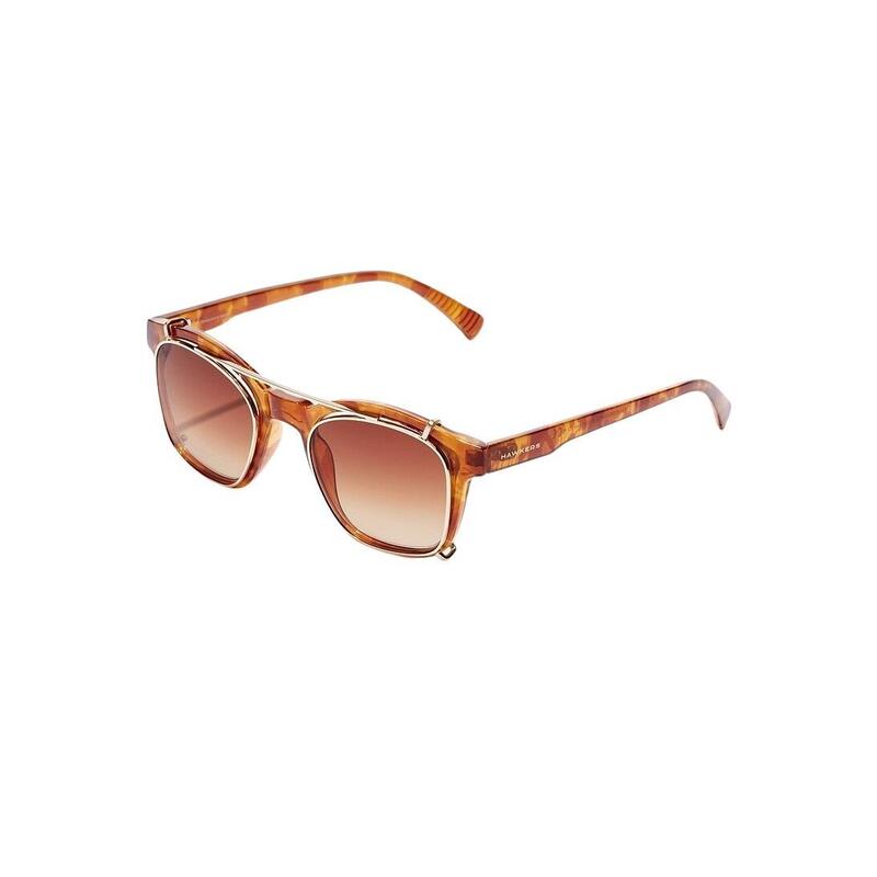 Lunettes de soleil Hawkers Dot