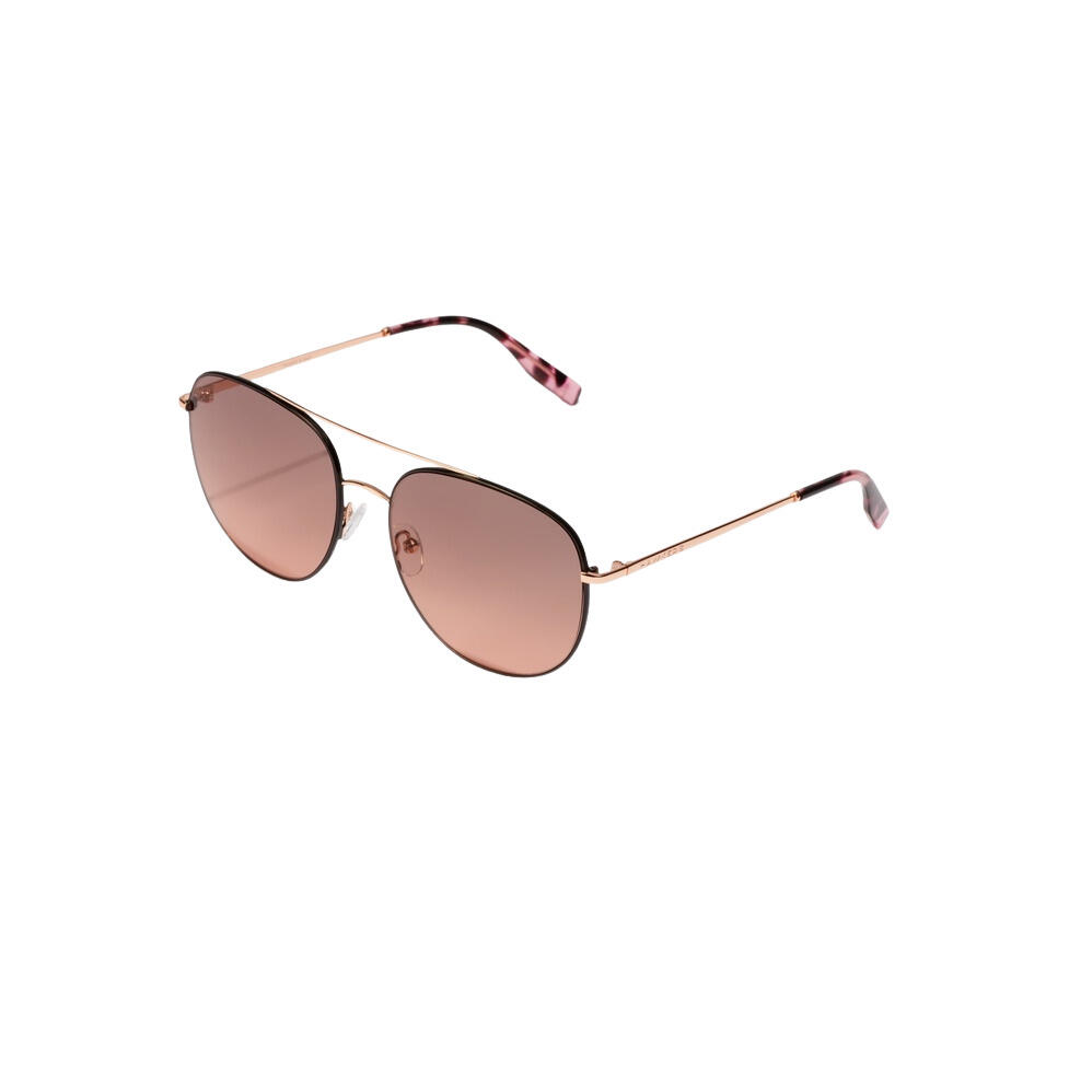 Lunettes de soleil Hawkers Swag 2/7