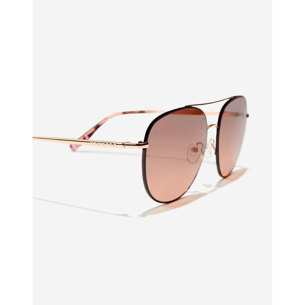 Lunettes de soleil Hawkers Swag 7/7