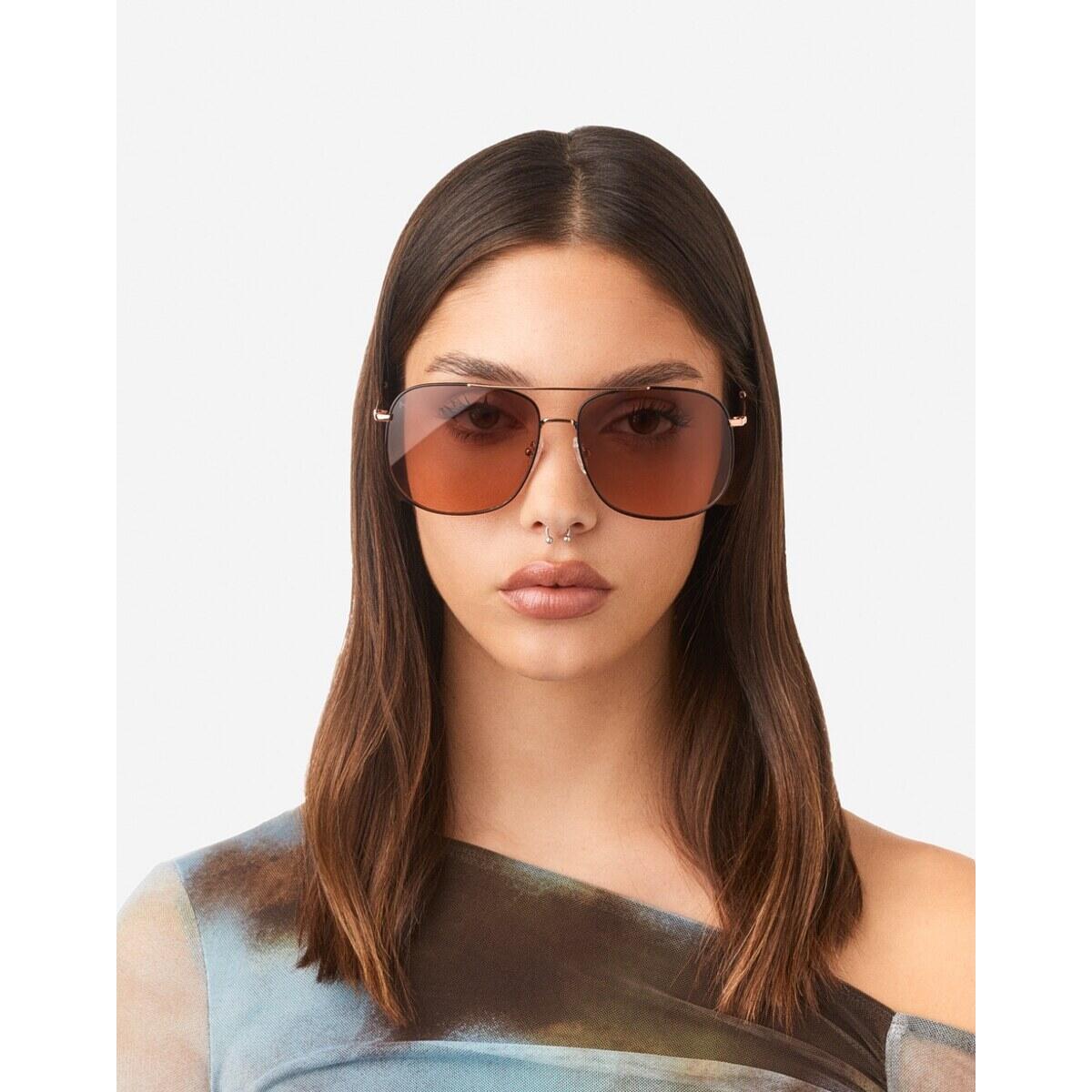 Lunettes de soleil Hawkers Swag 3/7