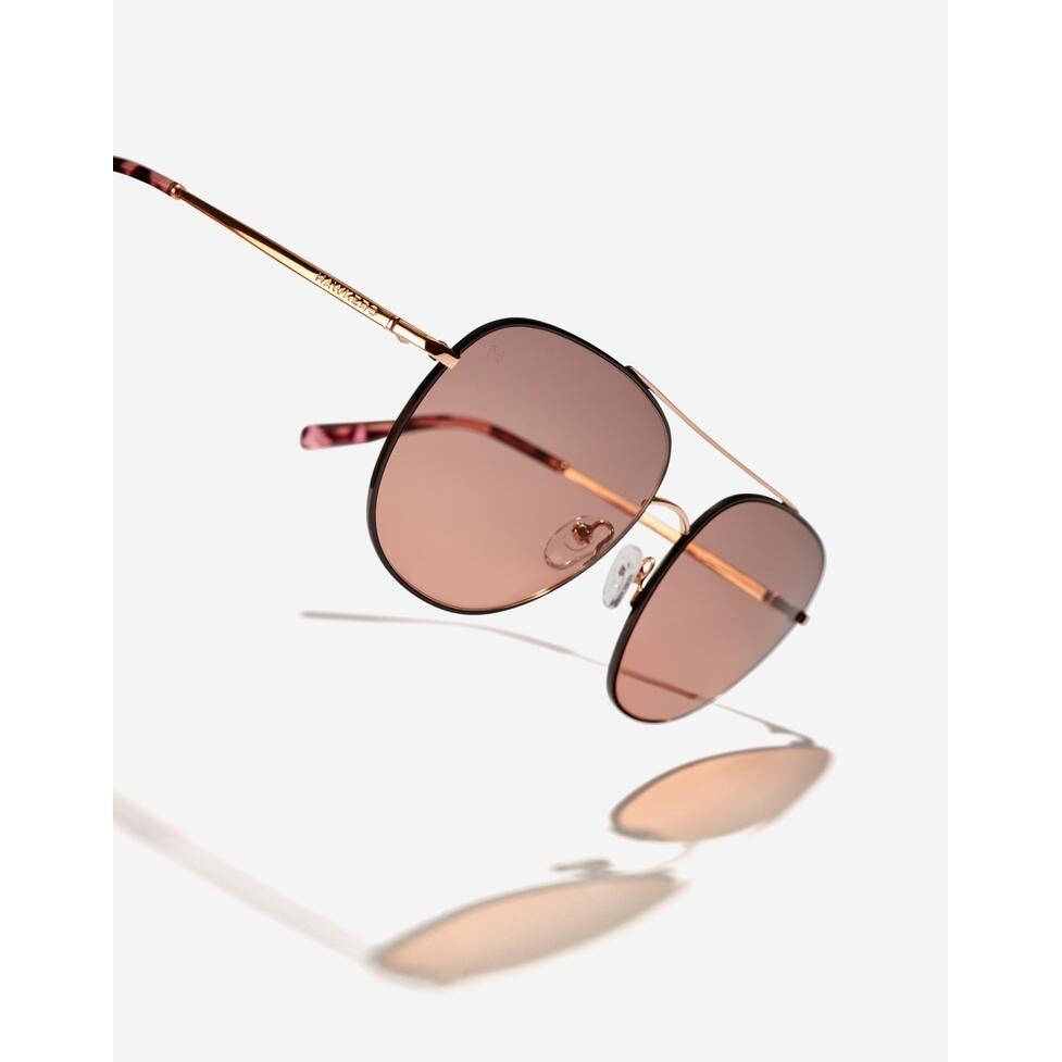 Lunettes de soleil Hawkers Swag 6/7
