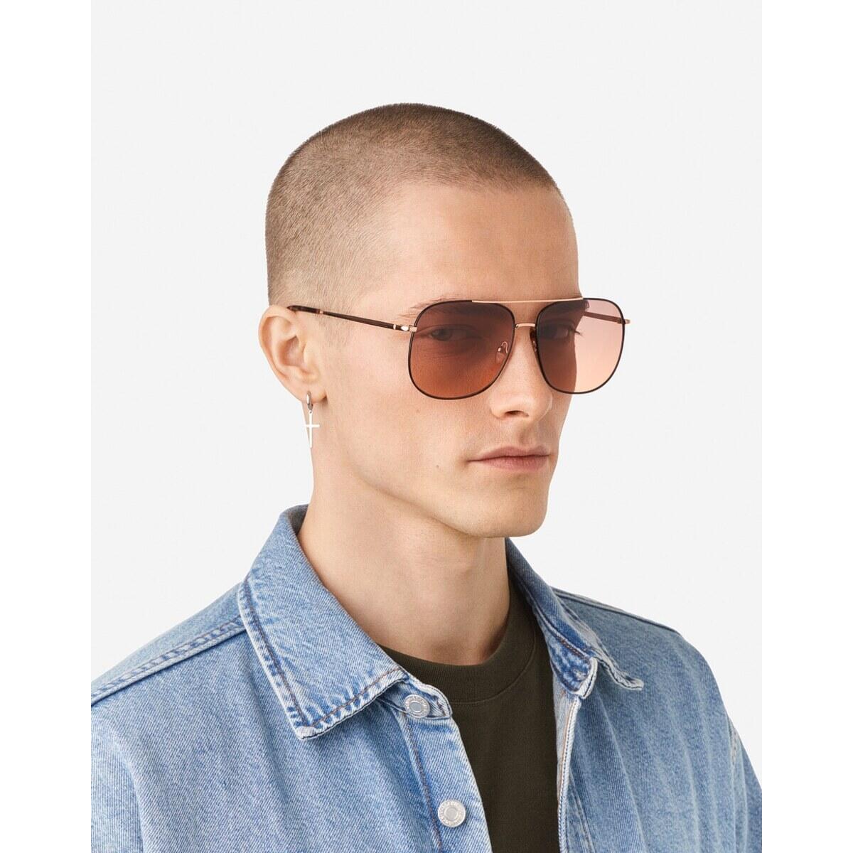 Lunettes de soleil Hawkers Swag 5/7