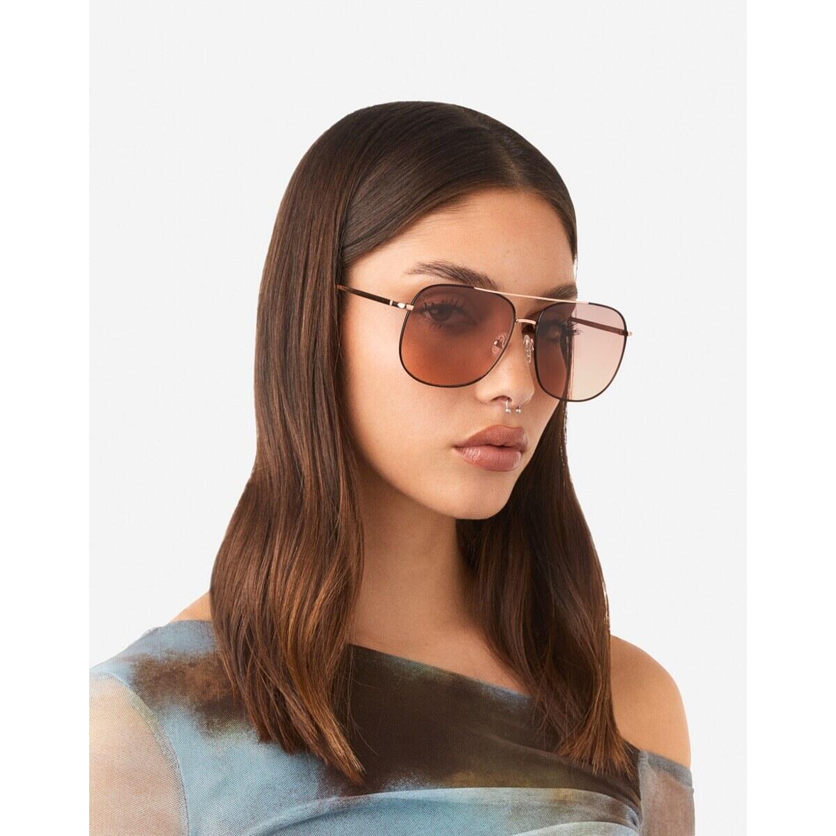 Lunettes de soleil Hawkers Swag 4/7