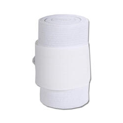 Bandes de travail pour cheval Waldhausen (x4)