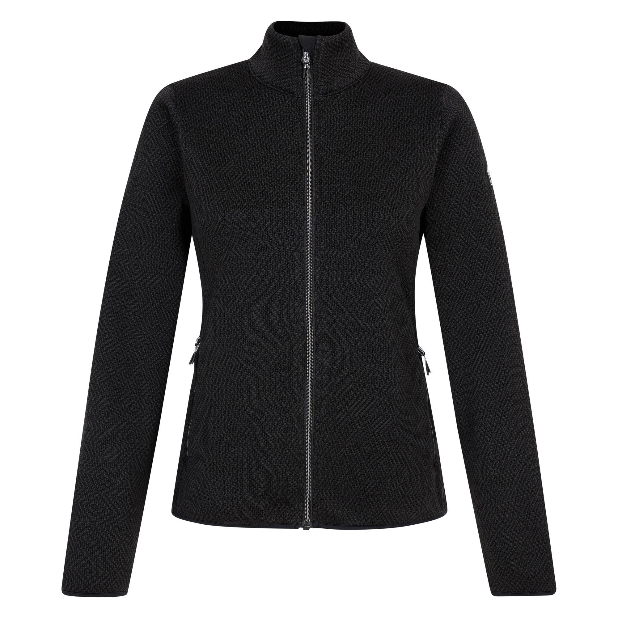 Sweter Damski Descend