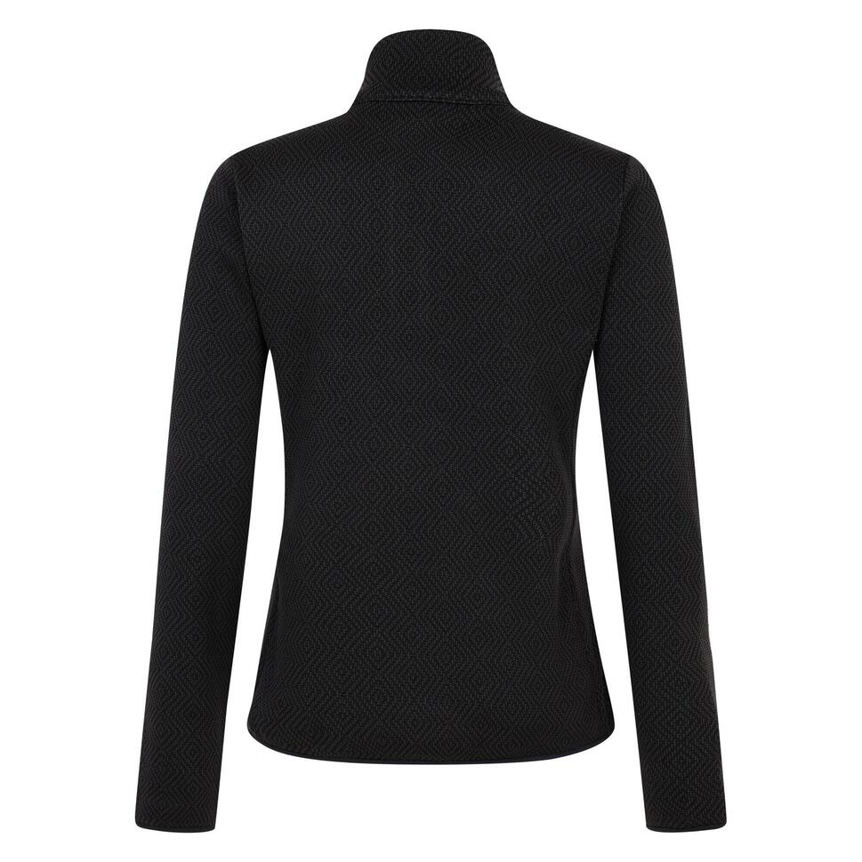 Sweter Damski Descend