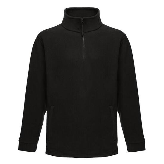 Męski Polar Thor Zamek 1/2 Bluza Polarowa