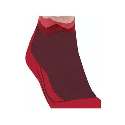 Calcetines de mujer Falke Tk2 Crest 6/6