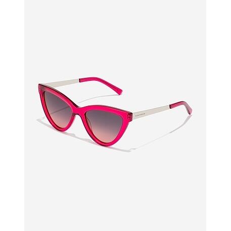 Lunettes de soleil Hawkers Cosmo