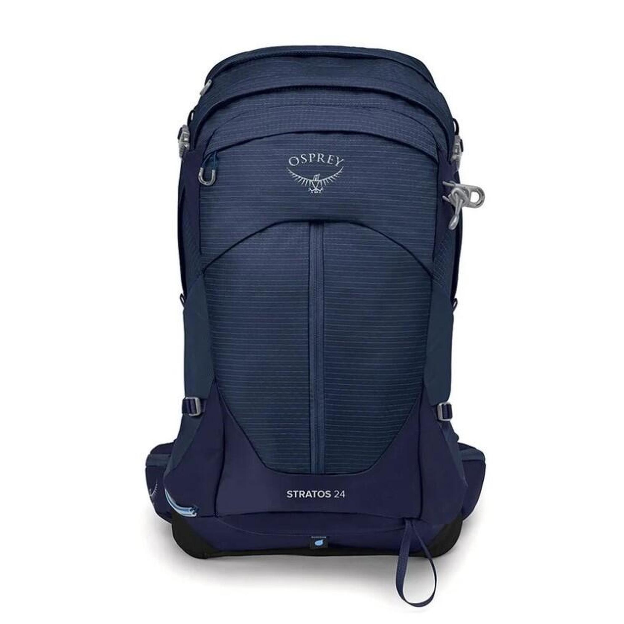 Rucsac Osprey Stratos Cetacean Blue