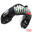Proteza Dentara SafeJawz Venom Ortho