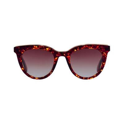 Occhiali da sole Hawkers Bella