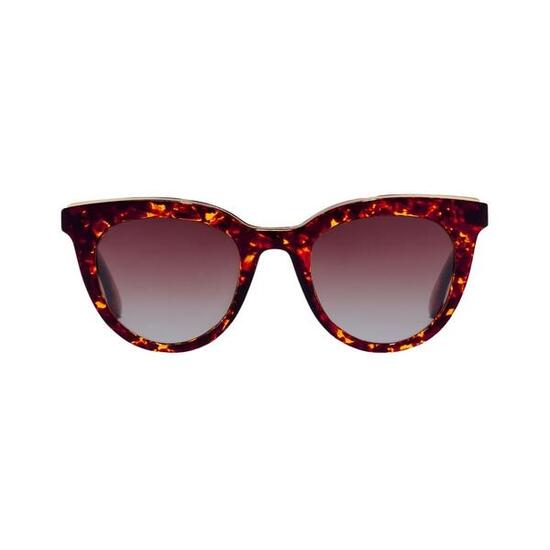 Occhiali da sole Hawkers Bella