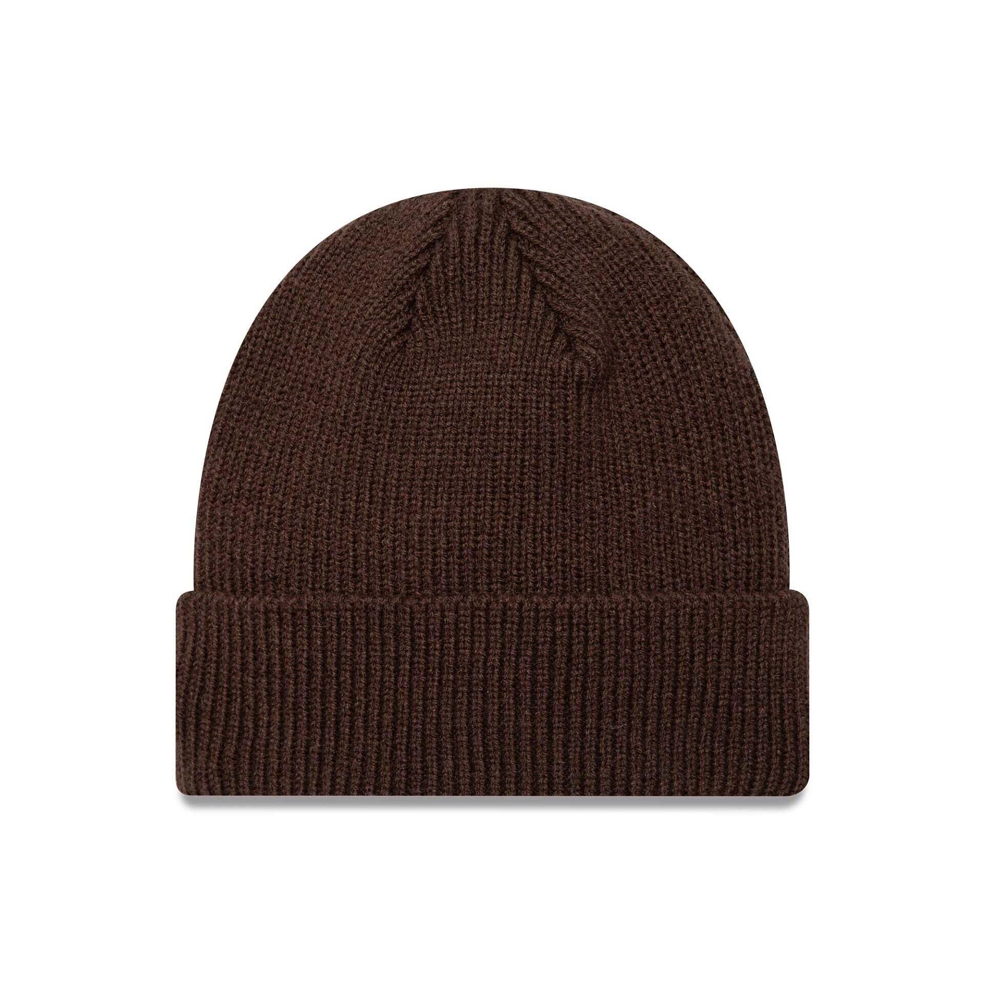 Wollen muts New Era 2/3