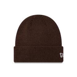Bonnet en laine New Era