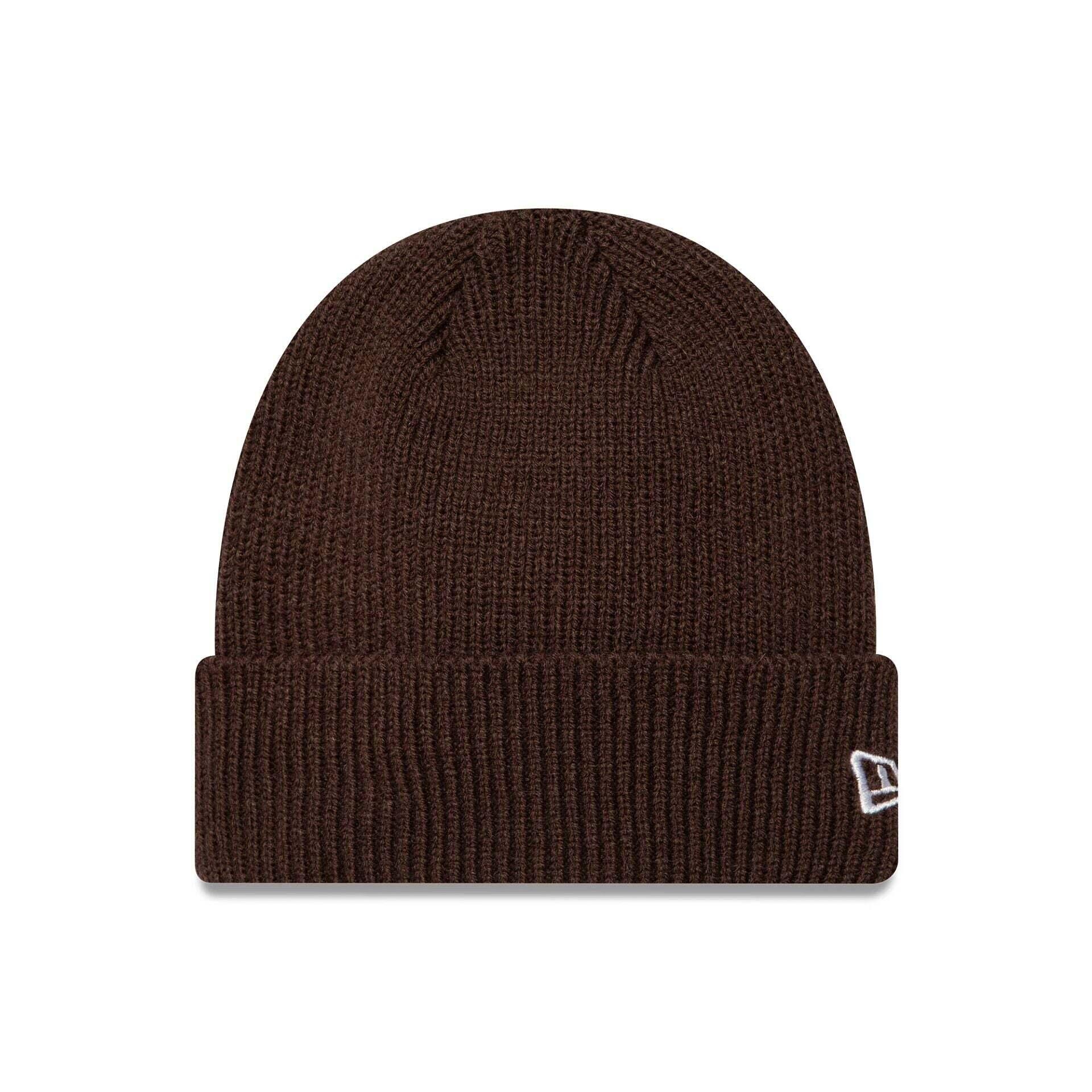 Wollen muts New Era 1/3