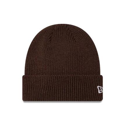 Wollen muts New Era