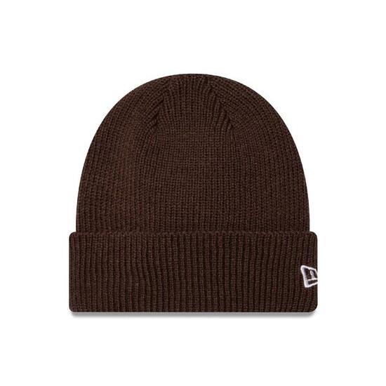 Wollen muts New Era