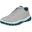 Chaussures de golf pour hommes Ecco Mens Golf LT1