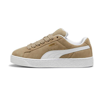 Sneakers Puma Suede XL