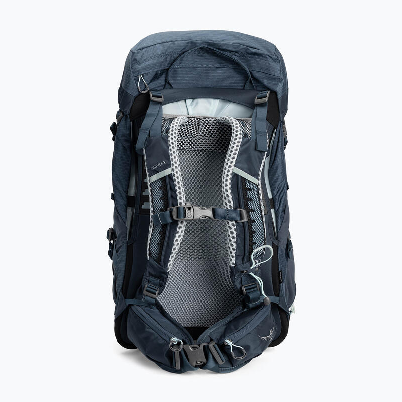 Rucsac Osprey Sirrus 36 litrii Blueberry