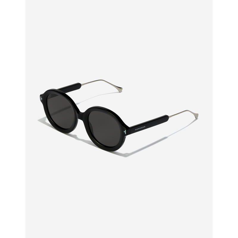 Lunettes de soleil Hawkers Lagoon