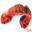 Proteza Dentara SafeJawz Spider Ortho