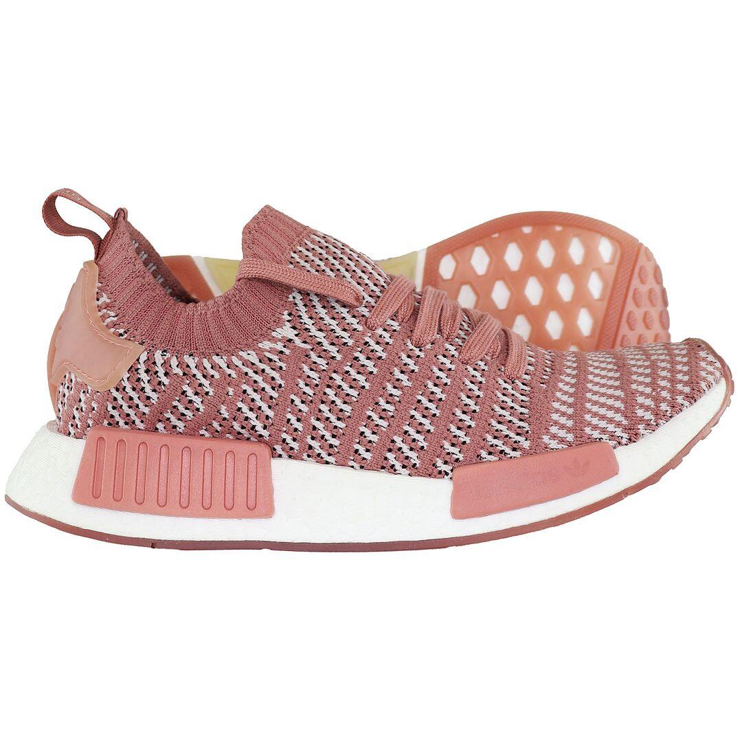 Baskets Adidas modèle CQ2028 pour femmes 5/6
