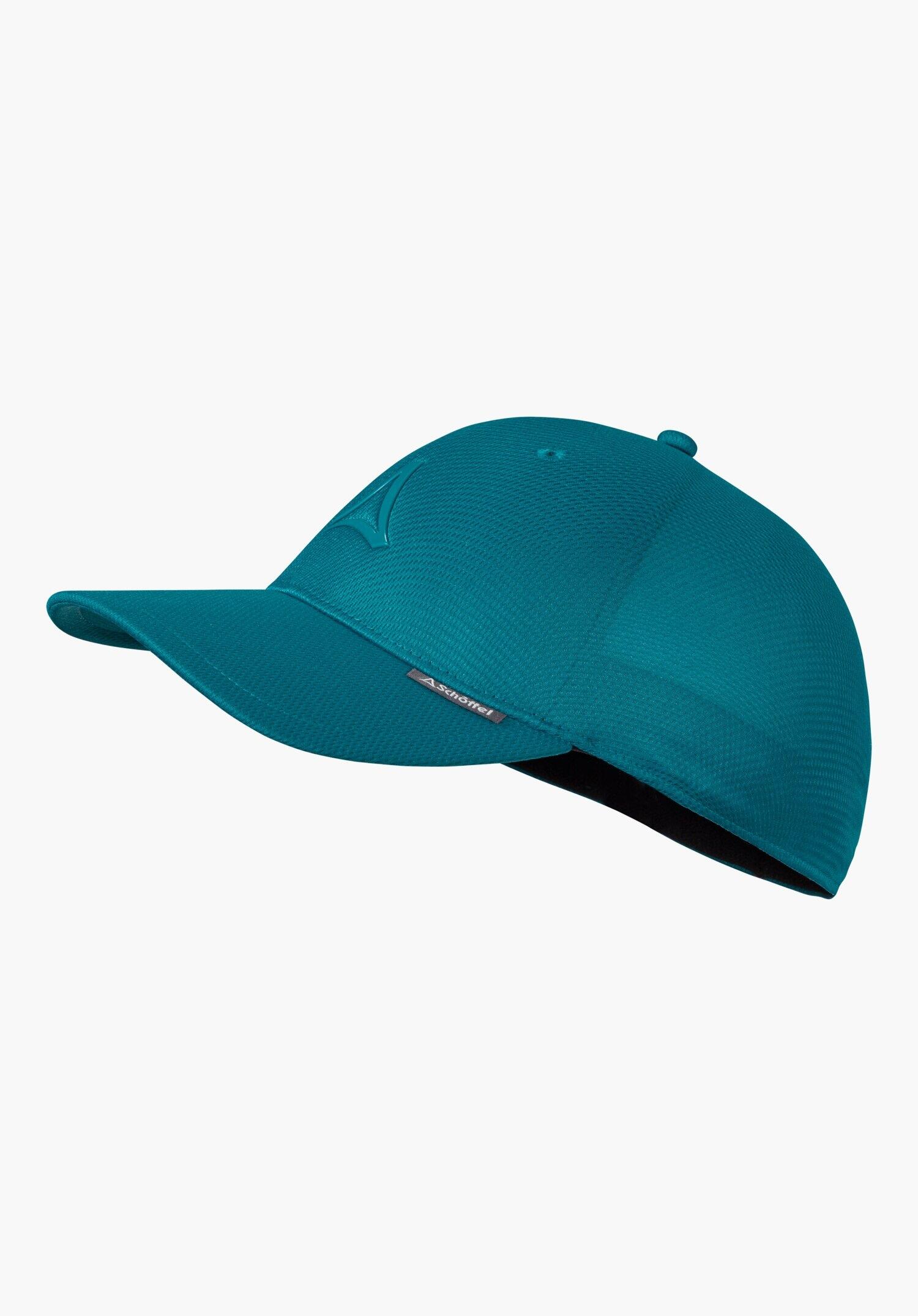 Czapka z daszkiem Schöffel Greenlane 3/3
