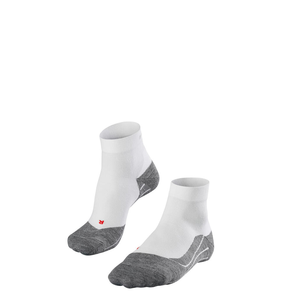 Short socks Falke RU4 Endurance