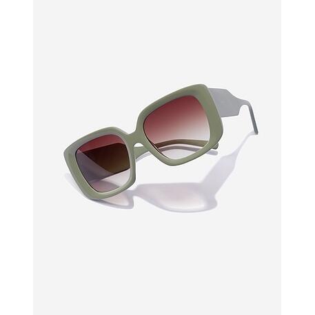 Lunettes de soleil Hawkers Negroni