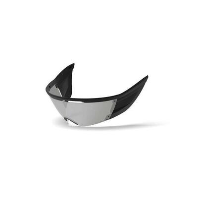 Occhiali da sole Giro Vanquish