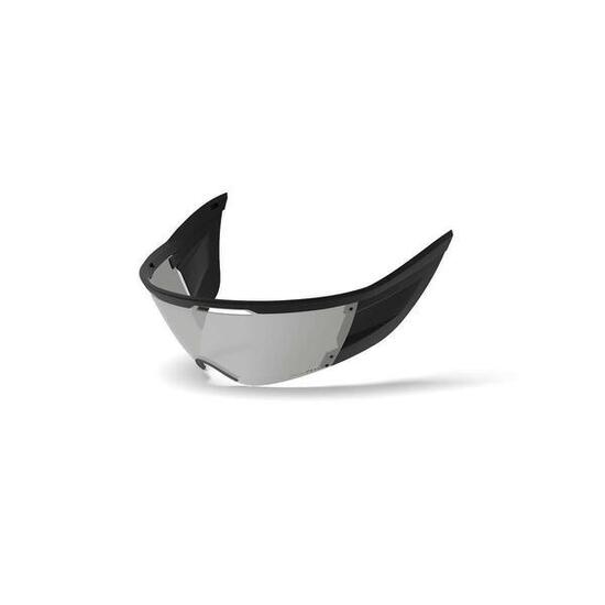 Occhiali da sole Giro Vanquish